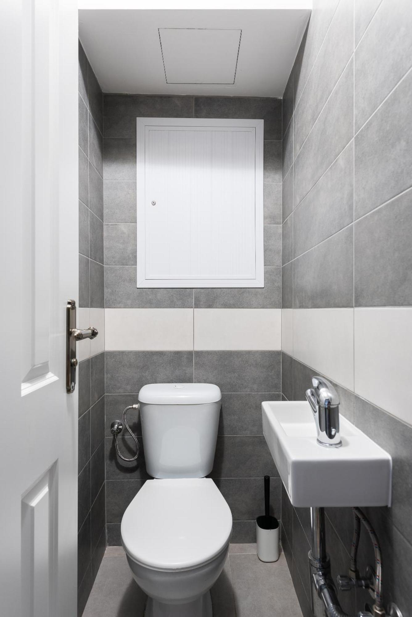 קארלשטיין Apartman Muzeum Obchodu מראה חיצוני תמונה
