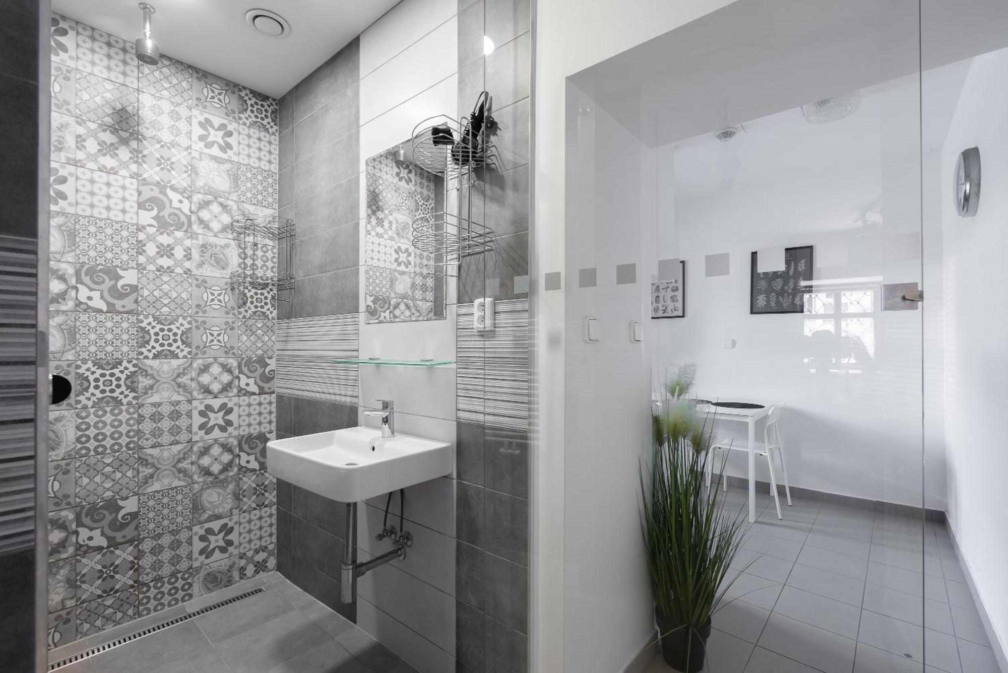 קארלשטיין Apartman Muzeum Obchodu מראה חיצוני תמונה
